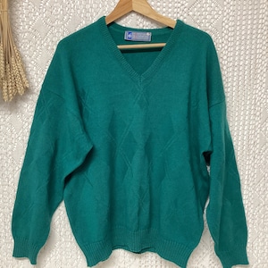 Pull jacquard homme burlington sales