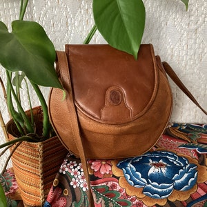 Unisa spain bag sale