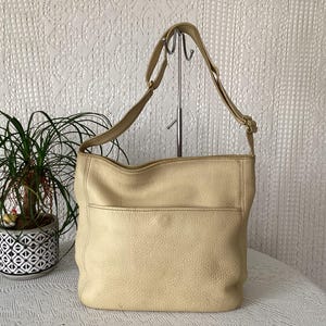 Coach 4933 - Etsy