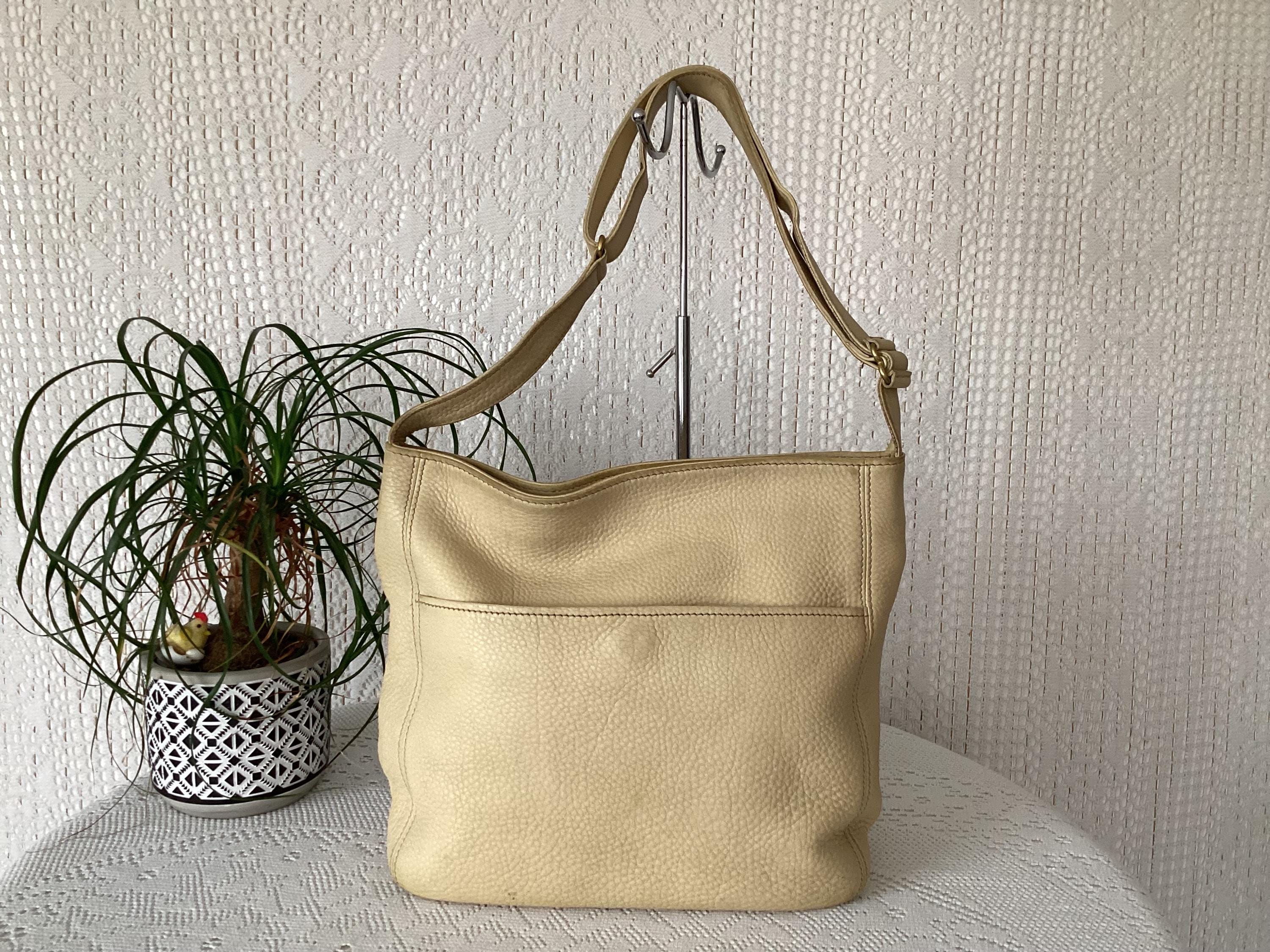 Coach 4933 - Etsy
