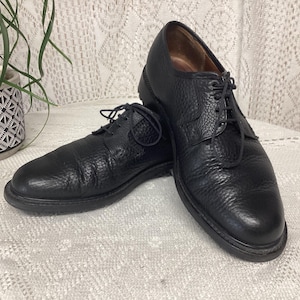 Vintage grenson shoe - Etsy 日本