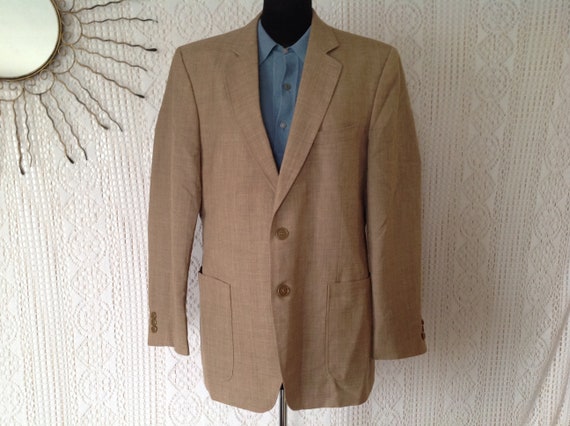 blazer 52