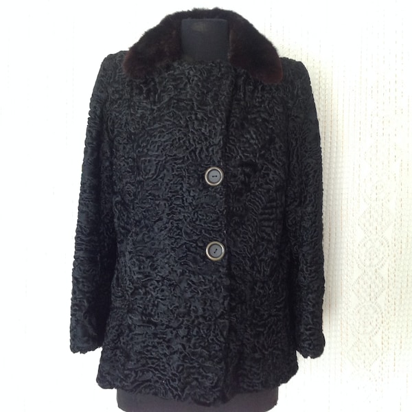 v-ritable-manteau-astrakan-etsy-france