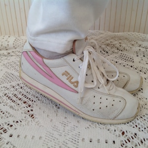 Fila sweden clearance