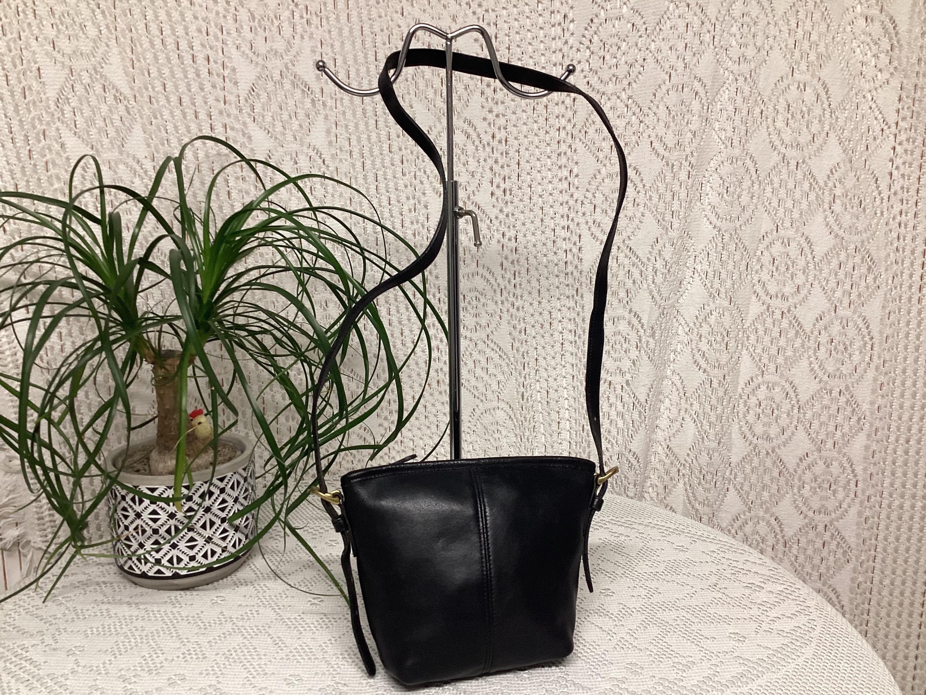 Coach Bag 4107 - Etsy