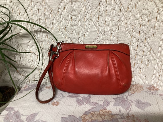 Coach leather satchel bag new arrivals