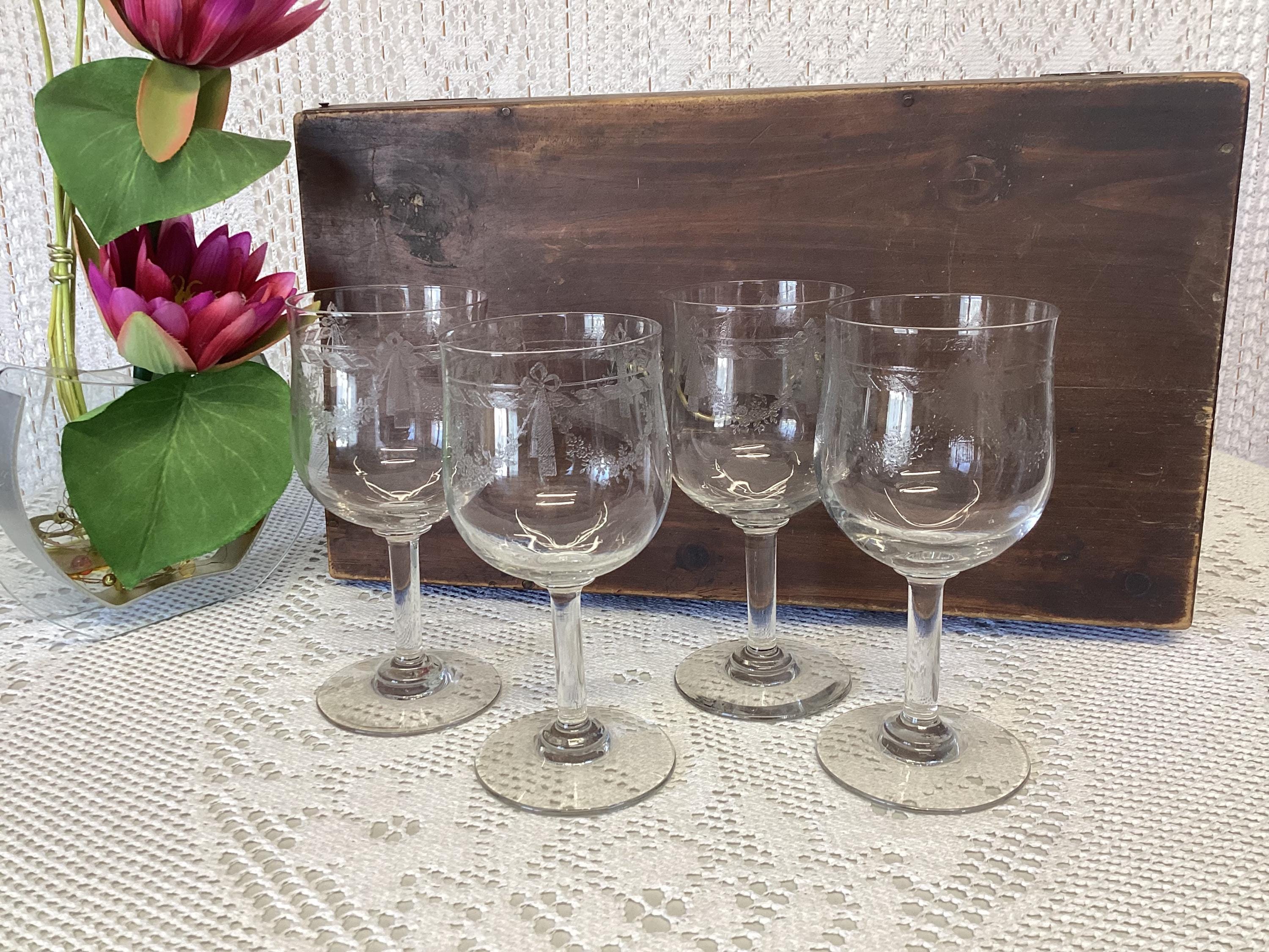 Meisenthal glass - Etsy 日本