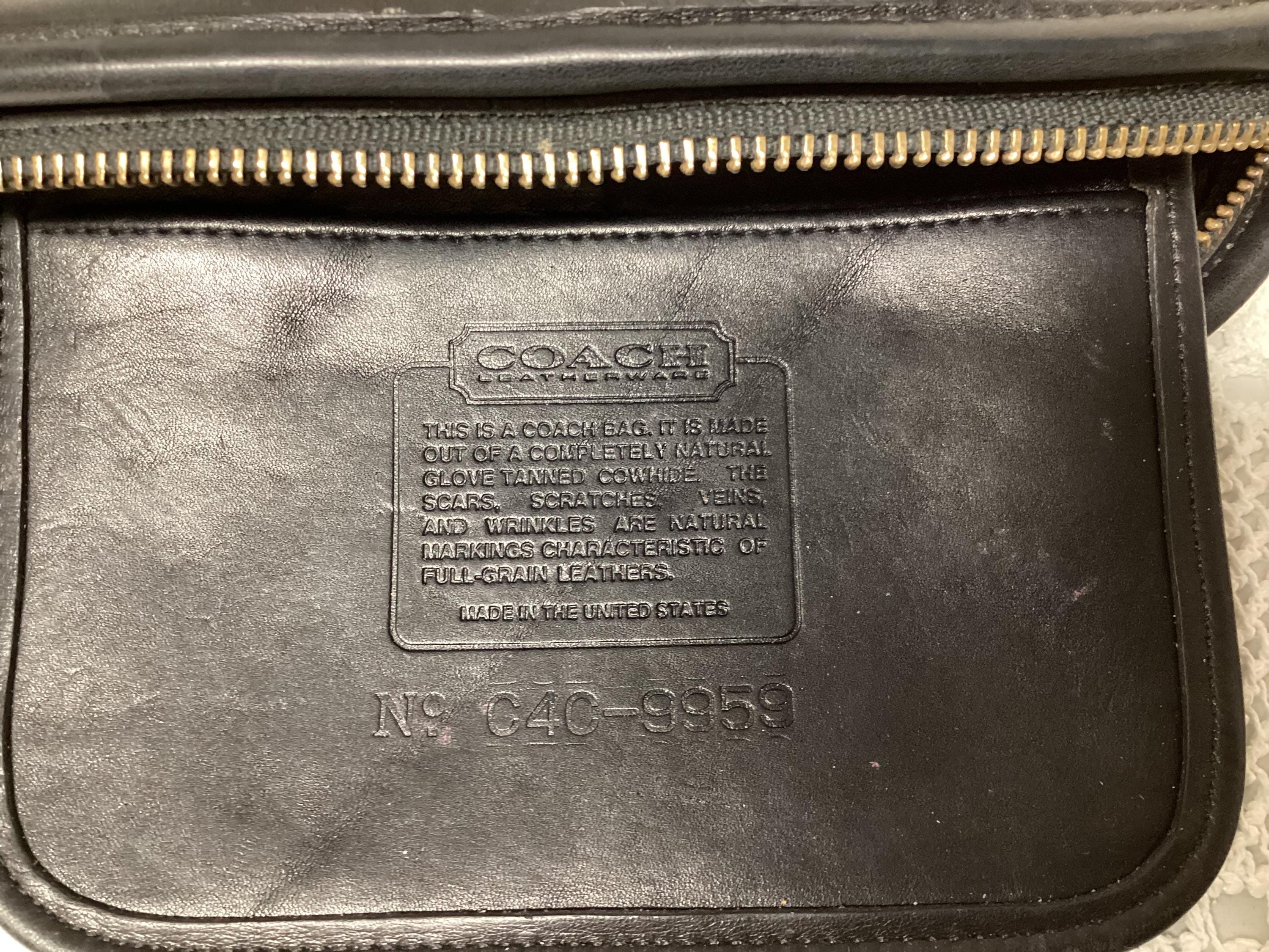 バッグ COACH USA Vintage Leather Dome 2Way Bag Coach | Bags | Vintage Coach Sonoma Medium Bucket Bag Style