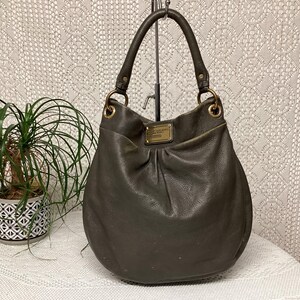 マーク バイ マーク ジェイコブス ヴィンテージ レディース 
