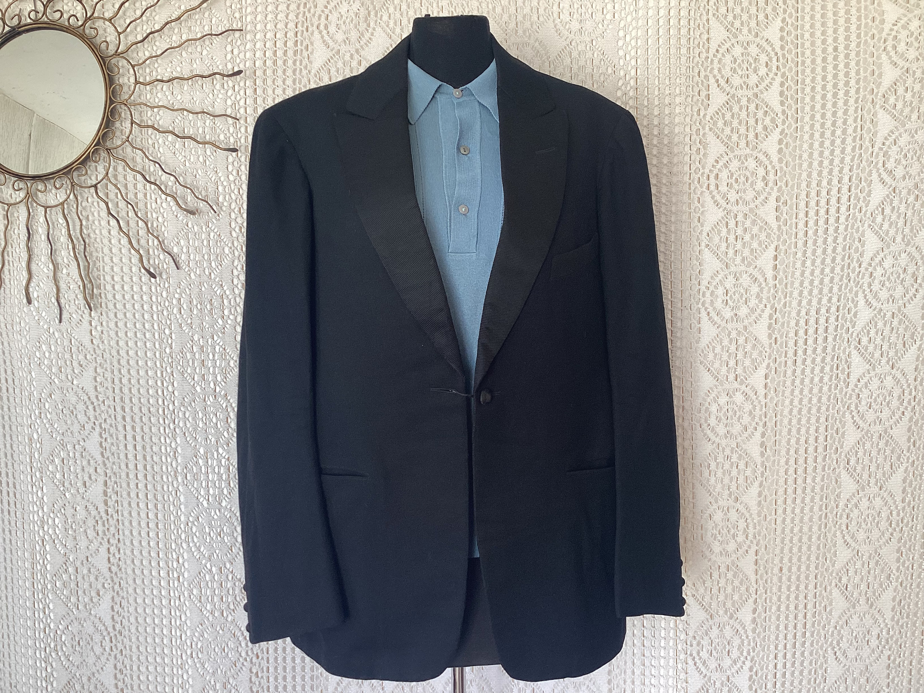 Manteau ete femme ceremonie cheap