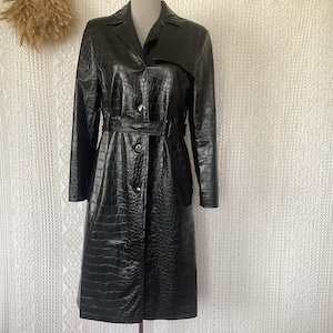 Kookai Jacket - Etsy