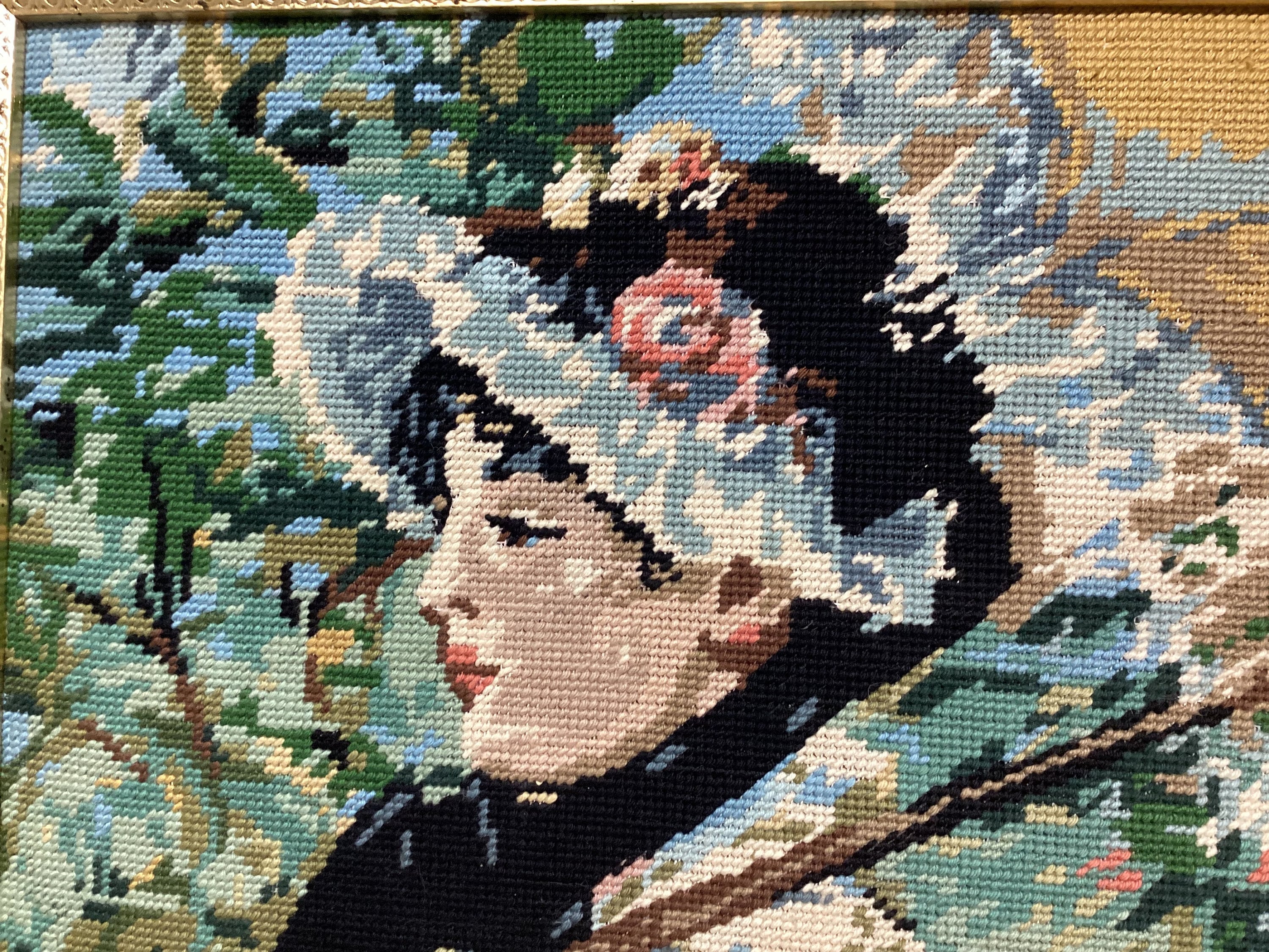 絵画/【Lady GG】 絵画/【Lady GG】 レディー・ガガのアート コレクションにおける音楽