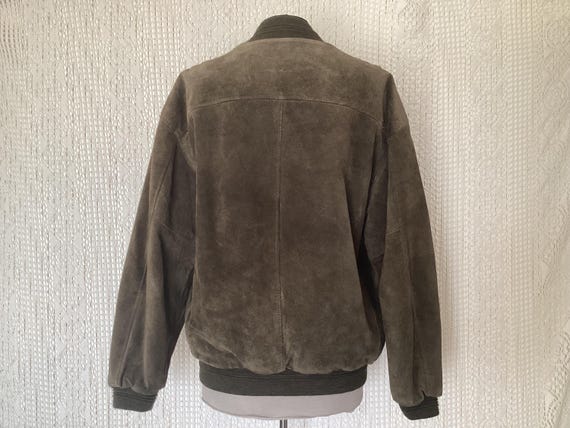 Authentic Line Diffusion Galeries Lafayette Jacke… - image 2