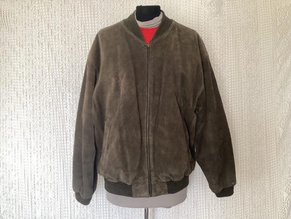 Authentic Line Diffusion Galeries Lafayette Jacke… - image 1