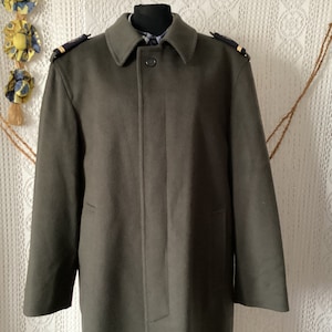 Ww1 german jacket - Etsy 日本 Ww1 german jacket - Etsy 日本