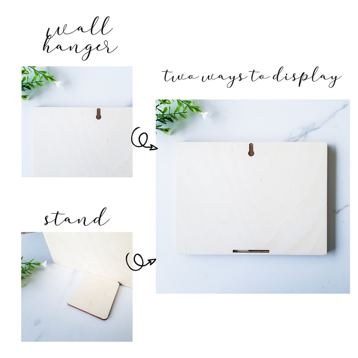 Graduation Picture Frame Graduation 2021 Picture Frame Etsy