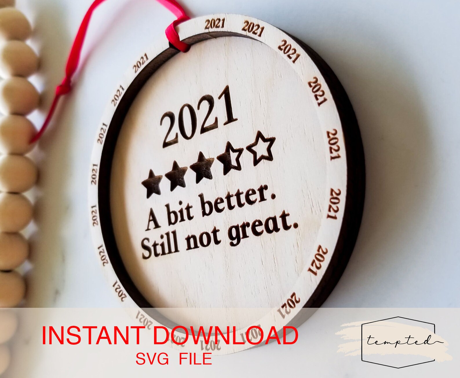 Vintage Playboy Magazine December 1984 Suzanne Somers Etsy