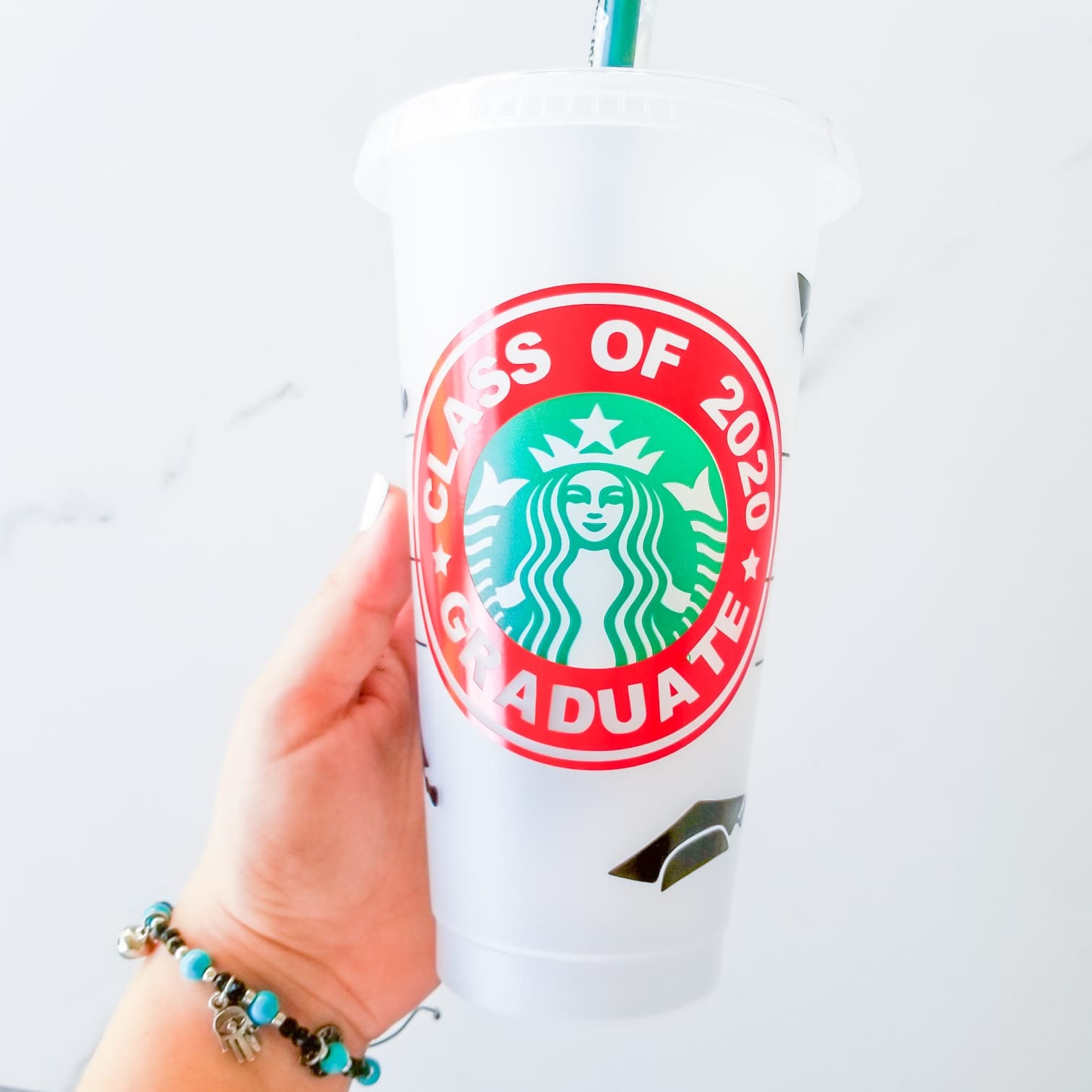 starbucks glass cups 2022