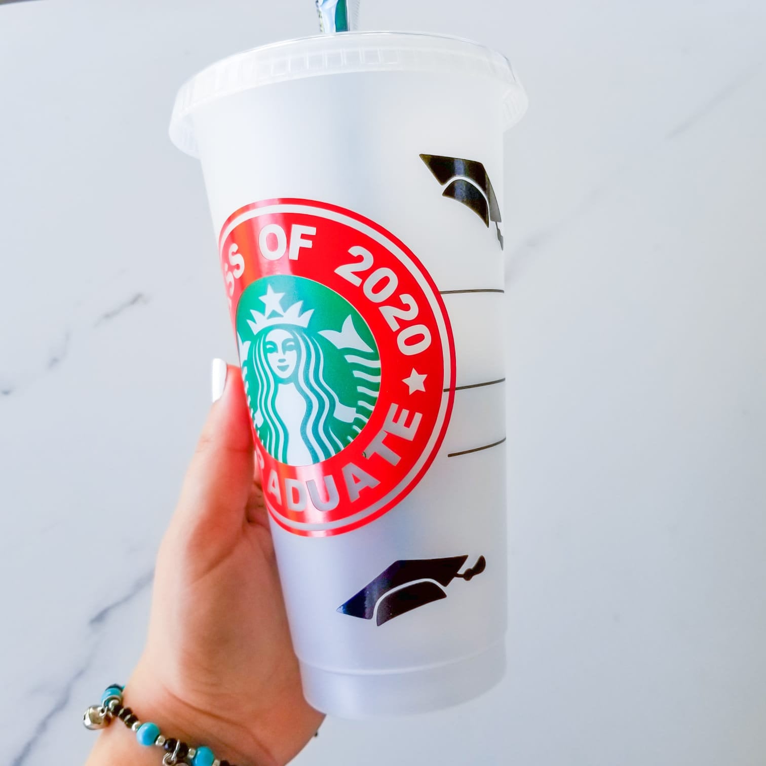 red cup day starbucks 2022 red cup day starbucks 2022