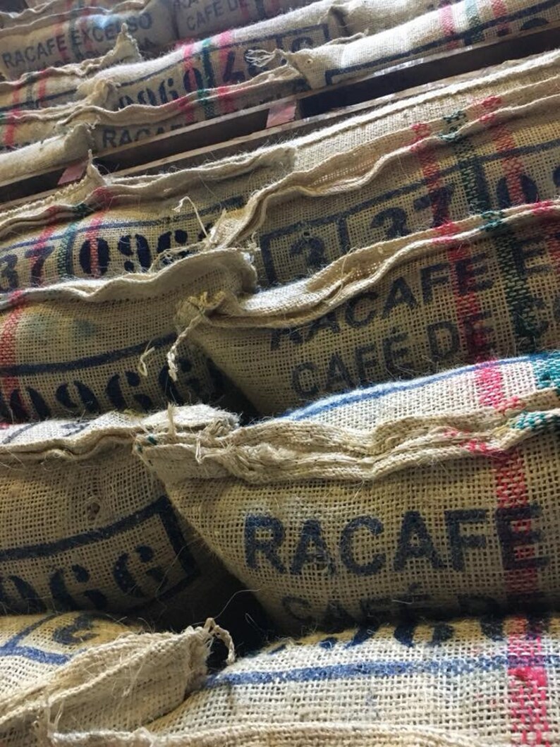 FREE Shipping, Sampler Box of Three Fresh Roasted Coffees. Pick 3 12 Oz