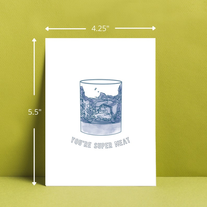 Loss of Mother Card, Mother's Day card, Mom Memorial, Sympathy, Remembrance card, Bereavement card, Memorial, Grief Condolence Gift image 6