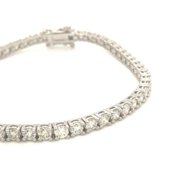 Davizi jewels deals