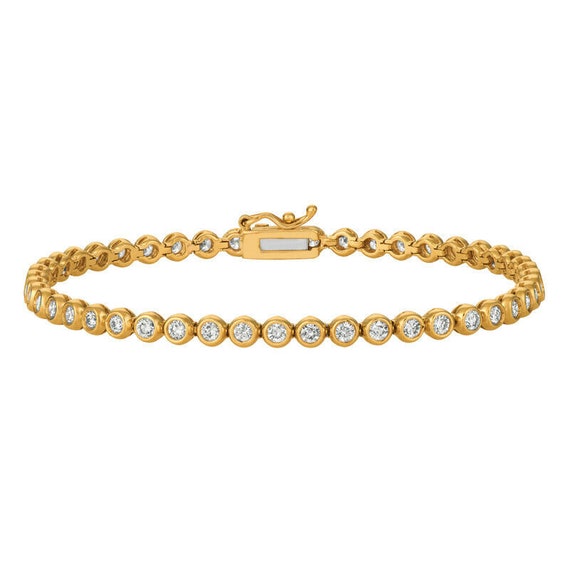 Cheap 100% Pure Gold 24k Bracelet Jewelry Watch Batter Coin | Joom