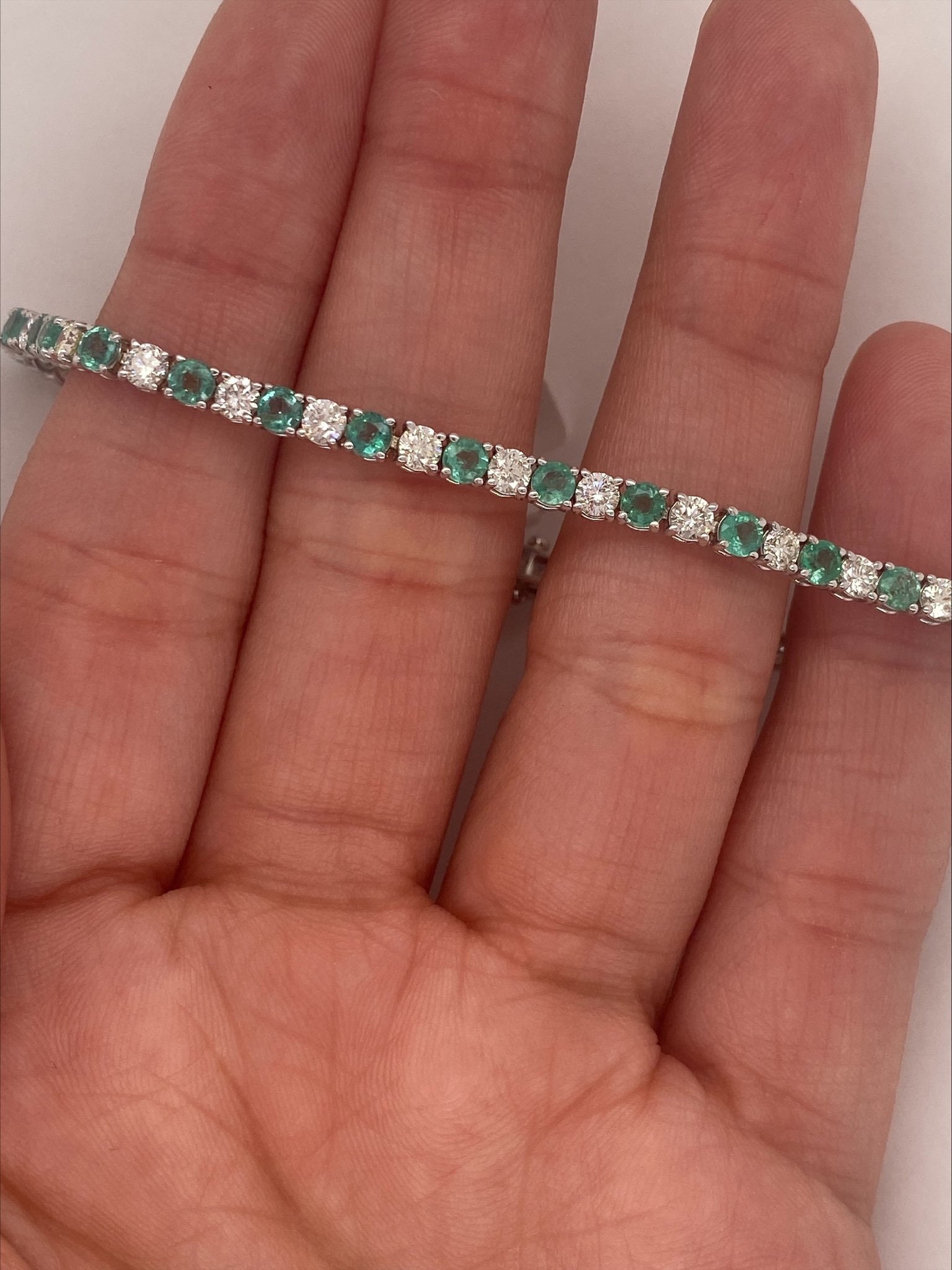 ROCHAS Diamonds ゴールド グリーン 腕時計 クォーツ 500x0.jpg