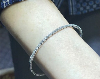 【JEANASIS】【eL+1】 Wide Bangle JEANASIS 【eL+1】Wide Bangle - メルカリ
