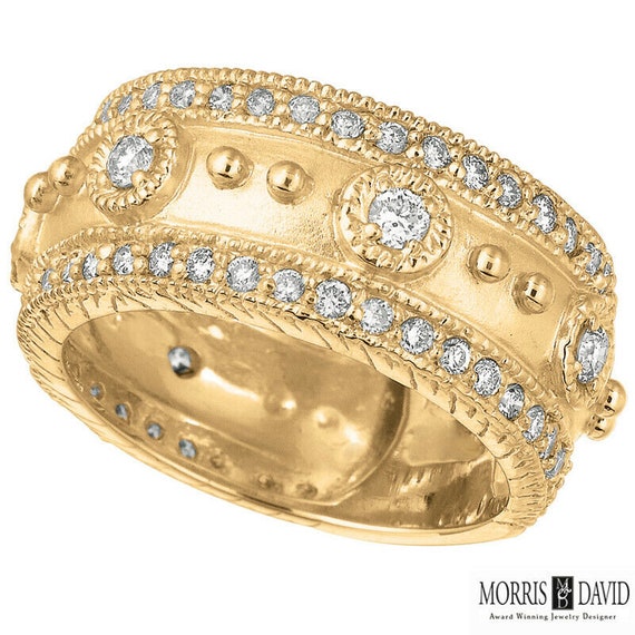 CODY SANDERSON Diamonds In Diamonds Mサイズ CODY SANDERSON