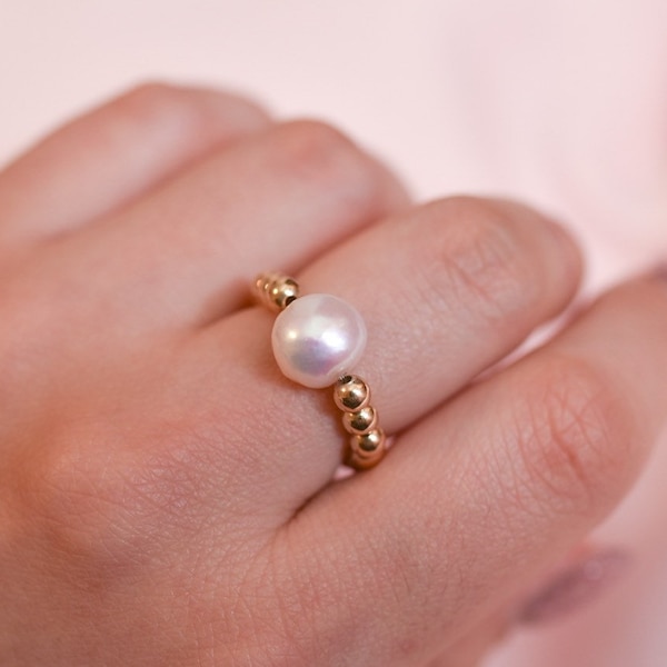 Tarnish Free Jewelry Etsy