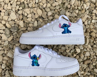 Nike Nike shoes men s sports shoes authentic men s shoes 2020 new Nike Nike shoes men s sports shoes authentic men s shoes 2020 new