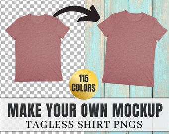 Download Mockup Generator Etsy