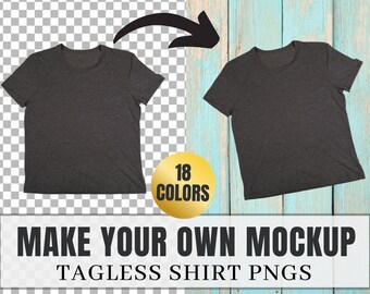 Download Mockup Generator Etsy