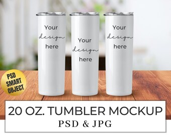 Download Overlay Tumblers Etsy