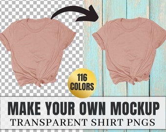 Download Mockup Generator Etsy
