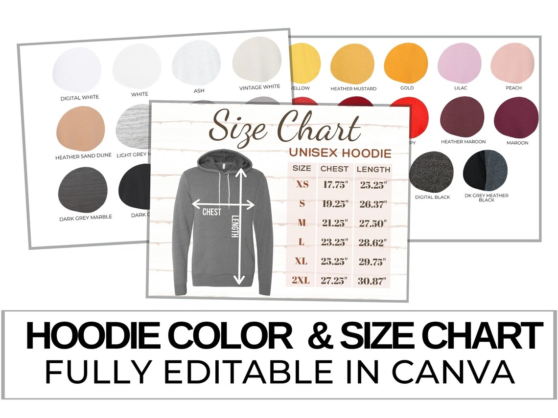 canvas 3719