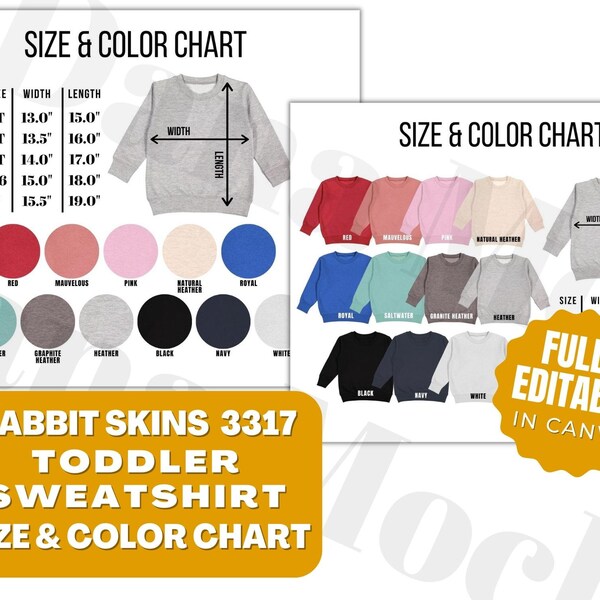 Swatch Rabbit Etsy swatch-rabbit-etsy