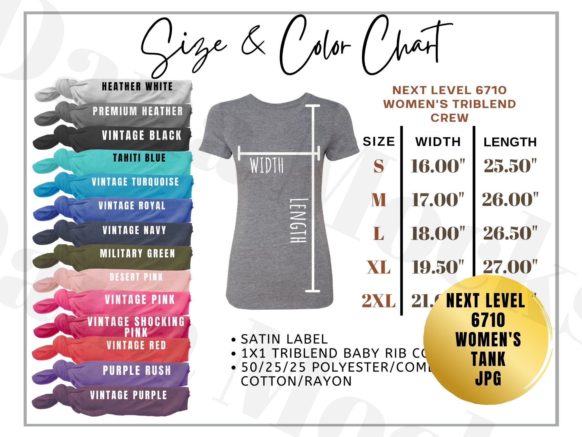 Next Level Color Chart Ubicaciondepersonas cdmx gob mx