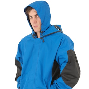Waterproof kagools on sale