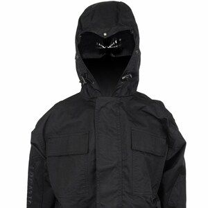 Teenage jackets shop uk