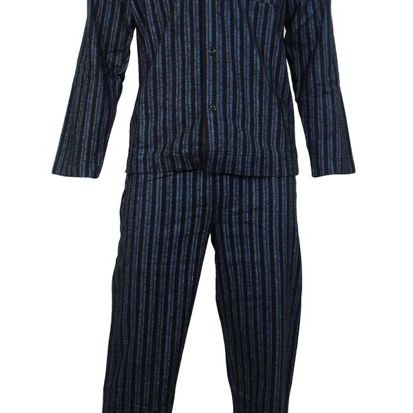 Mens Loungewear - Etsy