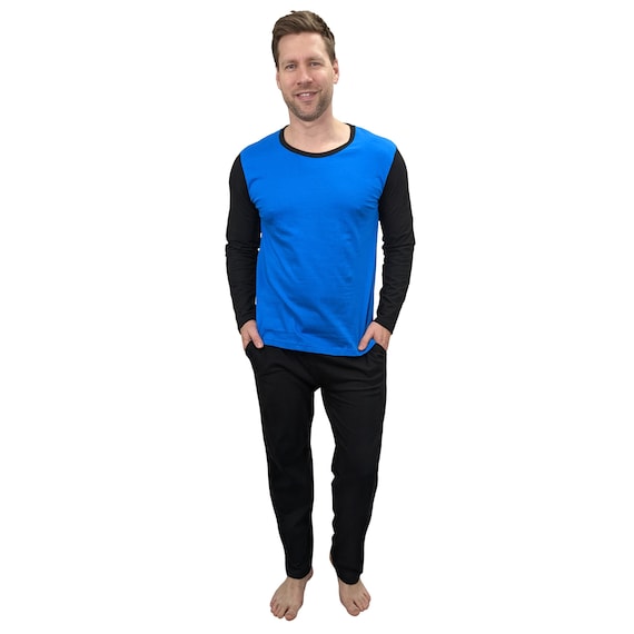 4xl pyjama bottoms sale