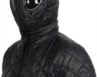 Manteau foot korner sale