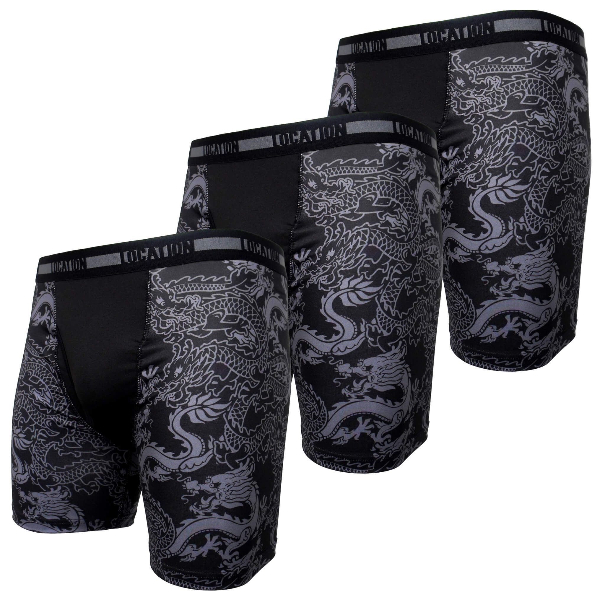  (3-pack) Men's 100% Mulberry Silk Underwear low rise Briefsr  Classics Satin Briefs Cool Panties,T1,L : Clothing, Shoes & Jewelry