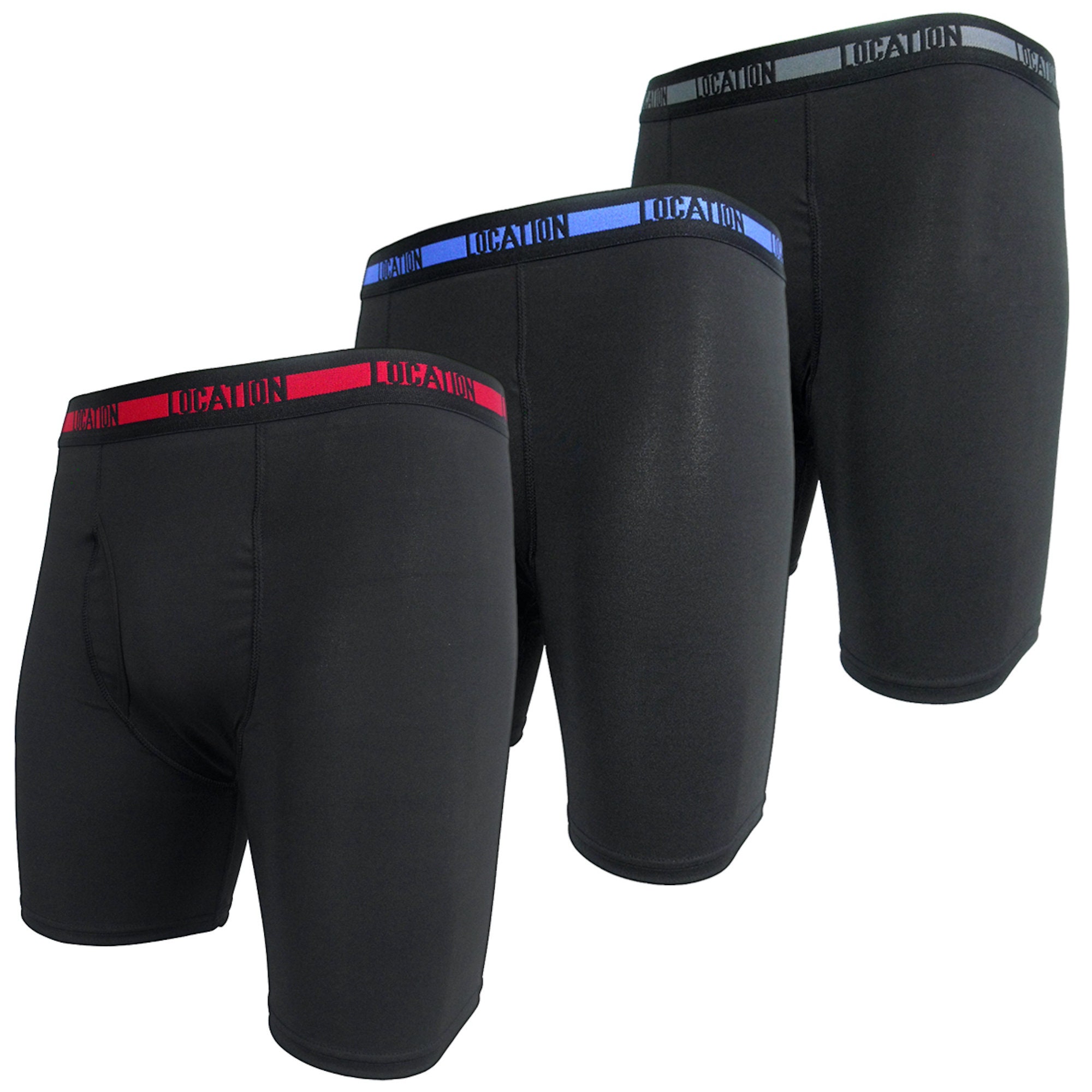 long leg boxer briefs australia