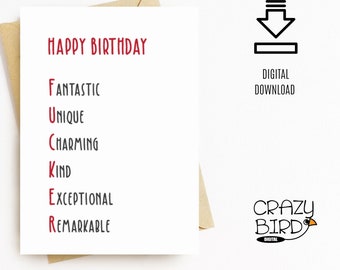 21 Ans Lads Drinking Beer 21st Carte D Anniversaire Pour Un Fils Avec Amour Maison Fetes Occasions Speciales Dr 21 Ans Lads Drinking Beer 21st Carte D Anniversaire Pour Un Fils Avec Amour Maison Fetes Occasions Speciales Dr