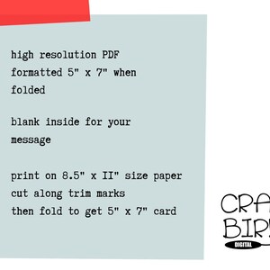 Rude Adult Anniversary Card-printable Funny Cheeky Anniversary Card for ...