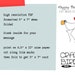 Funny Birthday Card for Him-printable Birthday Card for Friend-best ...