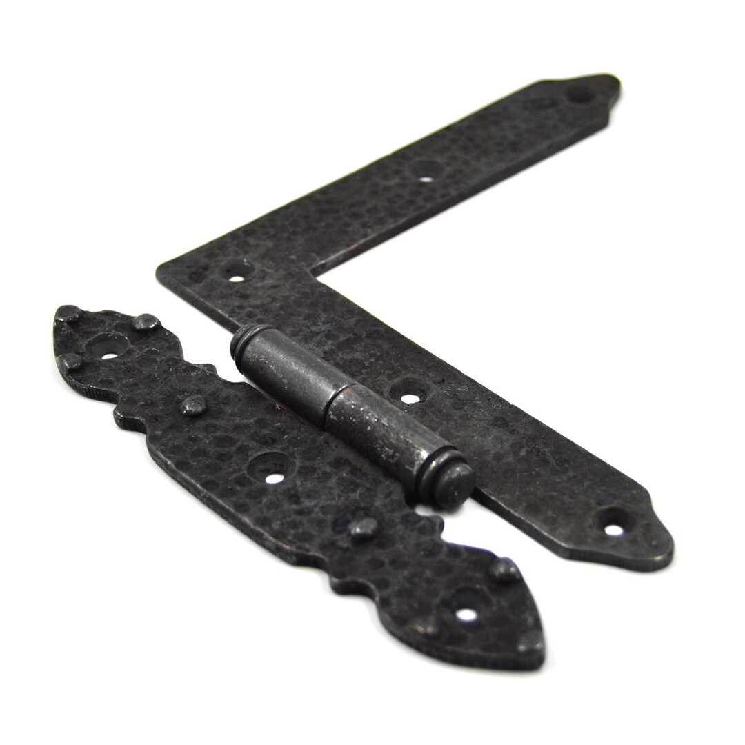 L shaped 2024 kitchen cabinet hinges